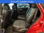 2023 CX-9 Thumbnail 7