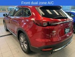 2023 CX-9 Thumbnail 10