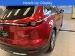 2023 CX-9 Thumbnail 13