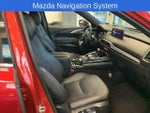 2023 CX-9 Thumbnail 16