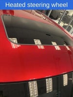 2023 CX-9 Thumbnail 19