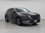 2016 CX-9 Thumbnail 1