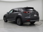 2016 CX-9 Thumbnail 2
