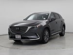 2016 CX-9 Thumbnail 4