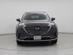 2016 CX-9 Thumbnail 5
