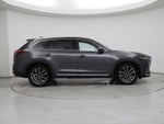 2016 CX-9 Thumbnail 7