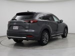 2016 CX-9 Thumbnail 8