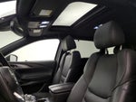2016 CX-9 Thumbnail 19