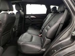 2016 CX-9 Thumbnail 20