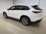 2017 CX-9 Thumbnail 3