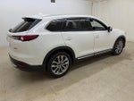 2017 CX-9 Thumbnail 7