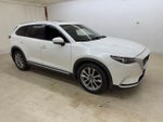 2017 CX-9 Thumbnail 8