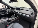 2017 CX-9 Thumbnail 13