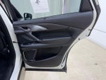 2017 CX-9 Thumbnail 14