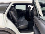 2017 CX-9 Thumbnail 15