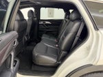 2017 CX-9 Thumbnail 20