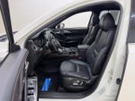 2017 CX-9 Thumbnail 22