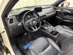 2017 CX-9 Thumbnail 24