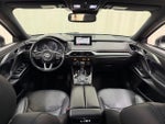 2017 CX-9 Thumbnail 26