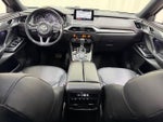 2017 CX-9 Thumbnail 35