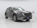 2018 CX-9 Thumbnail 1