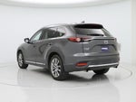 2018 CX-9 Thumbnail 2