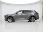 2018 CX-9 Thumbnail 3