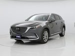 2018 CX-9 Thumbnail 4