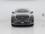 2018 CX-9 Thumbnail 5
