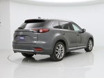2018 CX-9 Thumbnail 8
