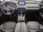 2018 CX-9 Thumbnail 9