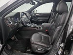 2018 CX-9 Thumbnail 11