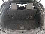 2018 CX-9 Thumbnail 23