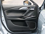 2021 CX-9 Thumbnail 4