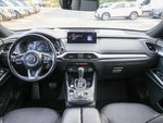 2021 CX-9 Thumbnail 6