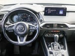 2021 CX-9 Thumbnail 7