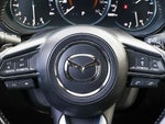 2021 CX-9 Thumbnail 9