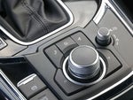 2021 CX-9 Thumbnail 15