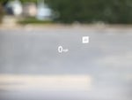 2021 CX-9 Thumbnail 17