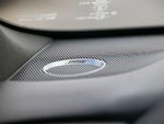 2021 CX-9 Thumbnail 18
