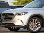 2021 CX-9 Thumbnail 19