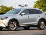 2021 CX-9 Thumbnail 20