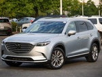 2021 CX-9 Thumbnail 21