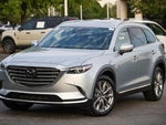 2021 CX-9 Thumbnail 22