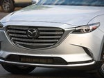 2021 CX-9 Thumbnail 24