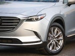 2021 CX-9 Thumbnail 25