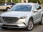 2021 CX-9 Thumbnail 27