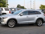 2021 CX-9 Thumbnail 29