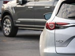 2021 CX-9 Thumbnail 33