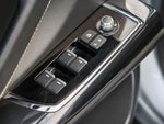 2021 CX-9 Thumbnail 36